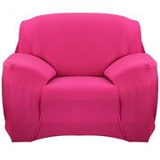 Sofa Cover Printed Stretch Sofa Furniture