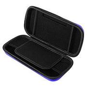 Portable Carry Case for Nintendo Switch Console Protective Hard EVA Case Shell Pouch