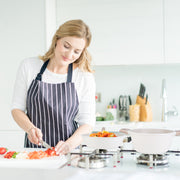 Kitchen Cookware Set Pots and Pans Set