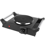 1000W Electric Single Burner