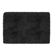 Soft Fluffy Area Rug – Non-Slip Backing