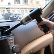 Portable Handheld Vacuum 9000PA Suction
