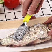 34 Pcs Kitchen Cooking Utensils Set