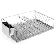 Stainless Steel Dish Drying Rack