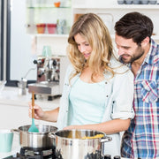 35Pcs Kitchen Cooking Utensils Set