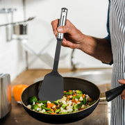 23Pcs Kitchen Utensil Set