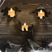 3Pcs Creepy Reaching Hands