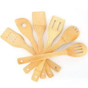 6Pcs Kitchen Cooking Tools