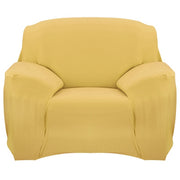 Sofa Cover Printed Stretch Sofa Furniture