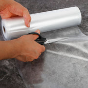 2 Rolls of Vacuum Sealer Bags