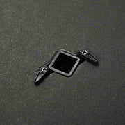 12/18 Pictures Frames Collage for Photos in 4" x 6"