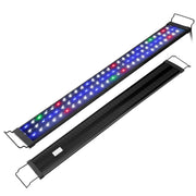 LED Aquarium Light Multi-Color