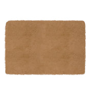 Soft Fluffy Area Rug – Non-Slip Backing