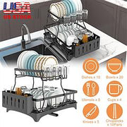 Dish Drying Rack