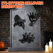 3Pcs Creepy Reaching Hands