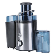 1000W 2-Speed Electric Juicer