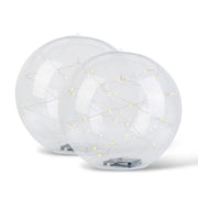 Waterproof Inflatable Pool Decoration Lights