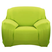 Sofa Cover Printed Stretch Sofa Furniture