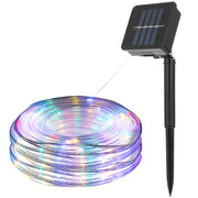 Decorative Lights For Home Garden Parties