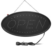 Neon LED Open Sign for Shops & Stores