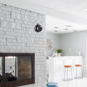 720P WiFi IP Camera Smart Home Security