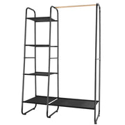 Clothing Organizer Shelves