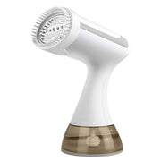 1500W Steamer Portable Handheld Fabric Steamer