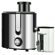 Dual Speed Centrifugal Juicer Extractor