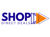DirectDeals