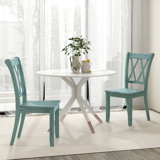 Set of 2