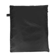 91x43in Circular Table Cover