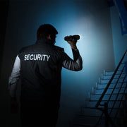 100000LM Super Bright LED Flashlight Waterproof Rechargeable