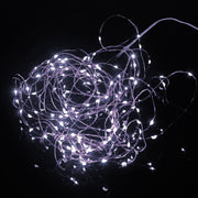 2Pcs Copper Fairy Lights – 100 LEDs