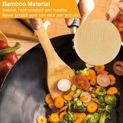 6Pcs Kitchen Cooking Tools