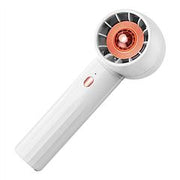 Rechargeable Pocket Personal Fan