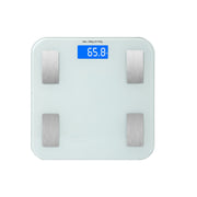 Smart Body Composition Scale