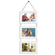 5x7IN Wall Hanging Picture Collage
