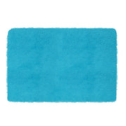 Soft Fluffy Area Rug – Non-Slip Backing