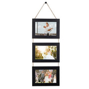 5x7IN Wall Hanging Picture Collage