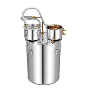 5/10 Gal Water Distiller