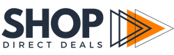 DirectDeals