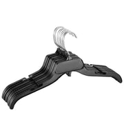 10 Pack Clothes Hangers Non-Slip
