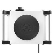 1000W Electric Single Burner