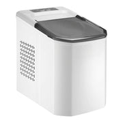 Electric Countertop Ice Maker