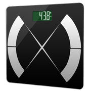 Smart Body Composition
