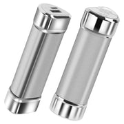 2 Packs 10000mAh Split-Magnetic Handwarmers