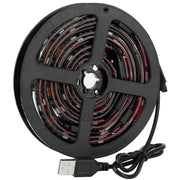 TV LED Backlight with USB Power