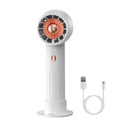Rechargeable Pocket Personal Fan