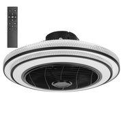 20.5in Ceiling Fan with Light