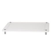 Stone Dish Drying Mats Home Dish Quick Drying Stone Pad Diatomaceous Earth Draining Mat